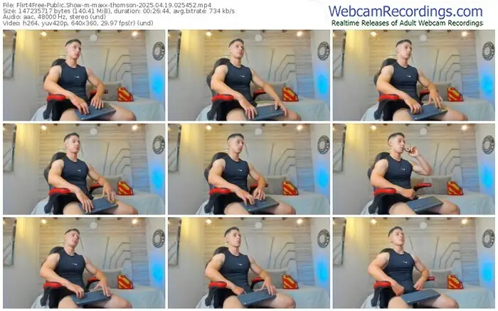 flirt4free-maxx-thomson-04-19-2025-02-54-52