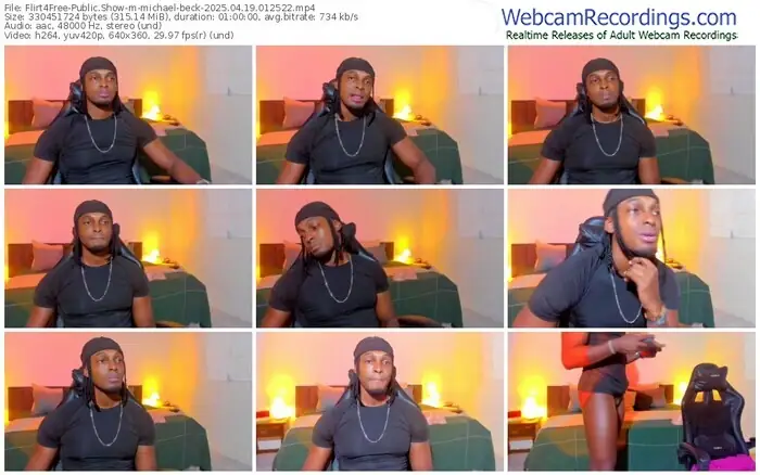 flirt4free-michael-beck-04-19-2025-01-25-22