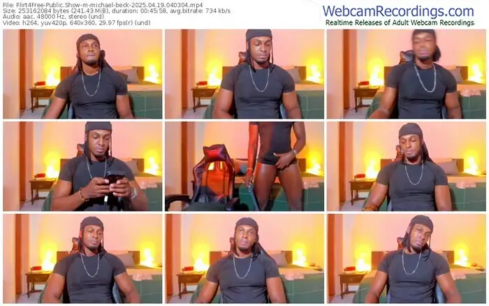 flirt4free-michael-beck-04-19-2025-04-03-04