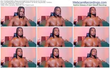 flirt4free-michael-beck-04-19-2025-21-17-27