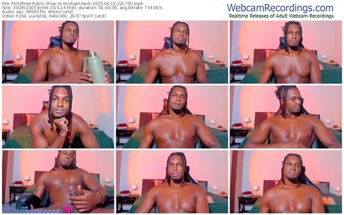 flirt4free-michael-beck-04-19-2025-22-17-55