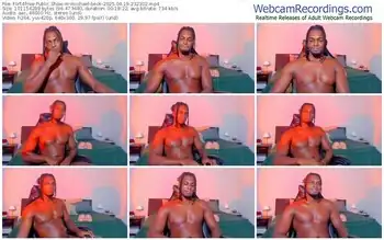 flirt4free-michael-beck-04-19-2025-23-23-02