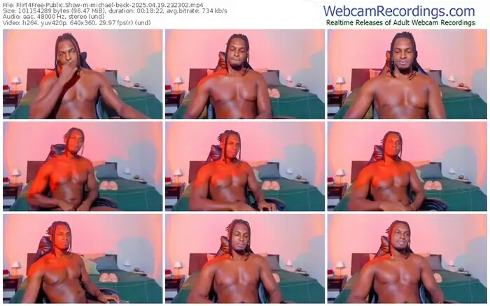 flirt4free-michael-beck-04-19-2025-23-23-02