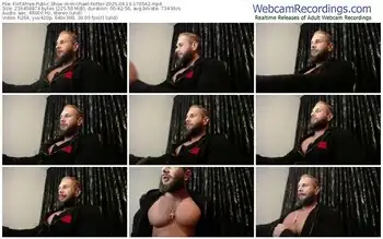 flirt4free-michael-hotter-04-19-2025-17-05-42