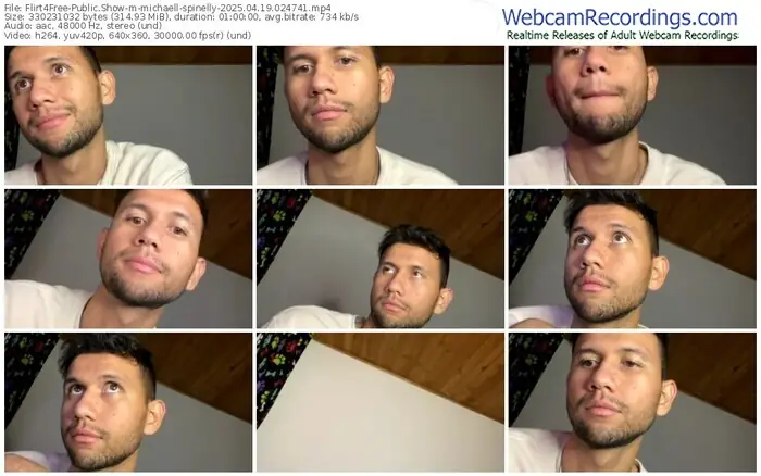 flirt4free-michaell-spinelly-04-19-2025-02-47-41