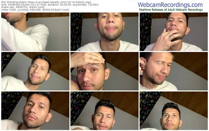 flirt4free-michaell-spinelly-04-19-2025-04-06-21