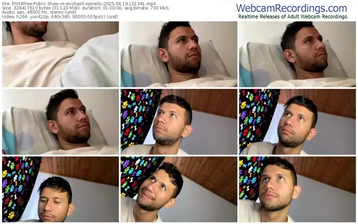 flirt4free-michaell-spinelly-04-19-2025-15-13-41