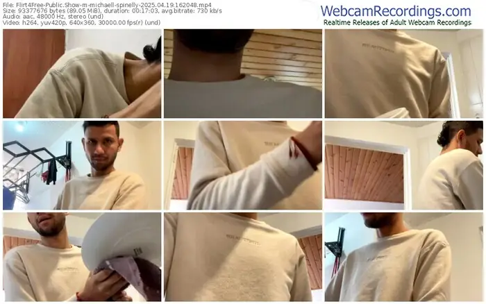 flirt4free-michaell-spinelly-04-19-2025-16-20-48