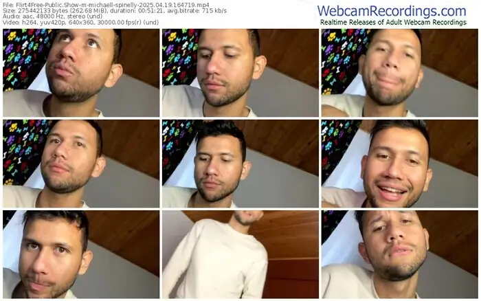 flirt4free-michaell-spinelly-04-19-2025-16-47-19