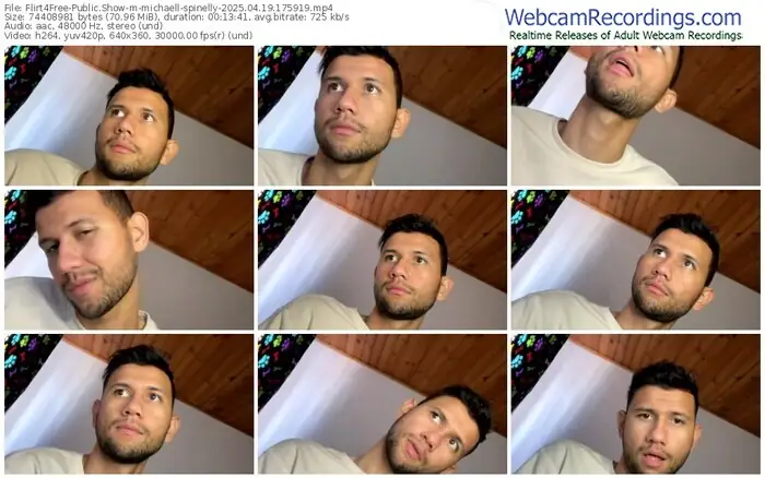 flirt4free-michaell-spinelly-04-19-2025-17-59-19