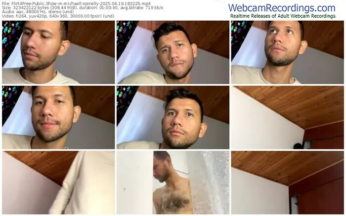 flirt4free-michaell-spinelly-04-19-2025-18-32-25