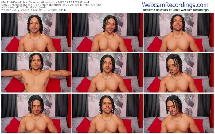 flirt4free-mike-esteves-04-19-2025-16-21-31