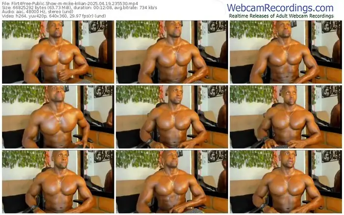 flirt4free-mike-kilian-04-19-2025-23-55-30