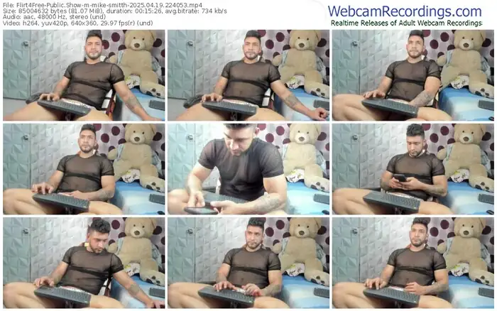 flirt4free-mike-smitth-04-19-2025-22-40-53