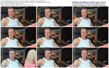 flirt4free-monty-adams-04-19-2025-01-24-03