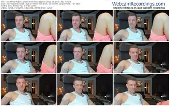 flirt4free-monty-adams-04-19-2025-01-46-17