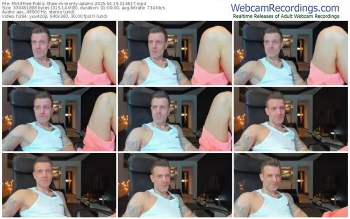 flirt4free-monty-adams-04-19-2025-01-46-17