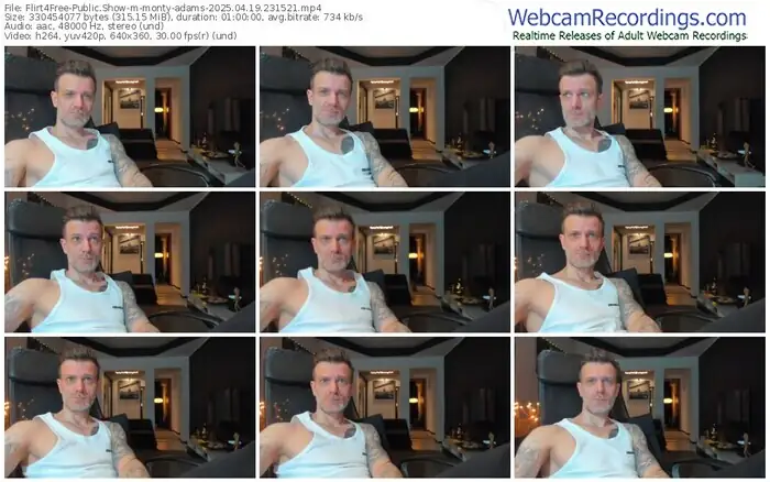 flirt4free-monty-adams-04-19-2025-23-15-21