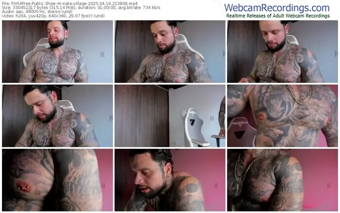 flirt4free-nate-village-04-19-2025-21-38-06