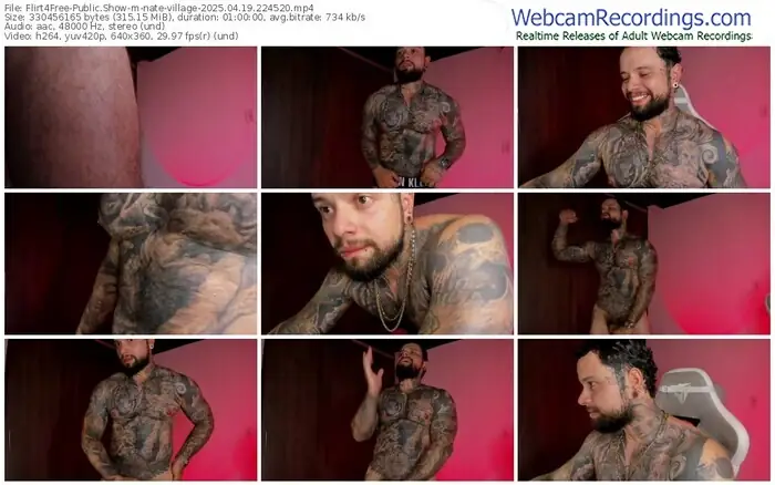 flirt4free-nate-village-04-19-2025-22-45-20