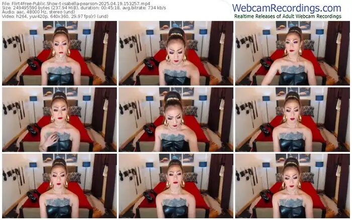 flirt4free-isabella-pearson-04-19-2025-15-32-57