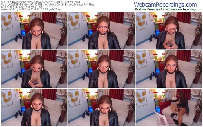 flirt4free-lara-harper-04-19-2025-00-42-36