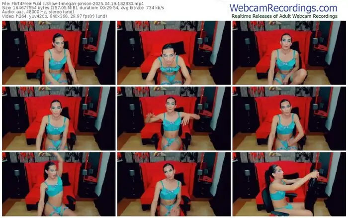 flirt4free-megan-jonson-04-19-2025-18-28-30