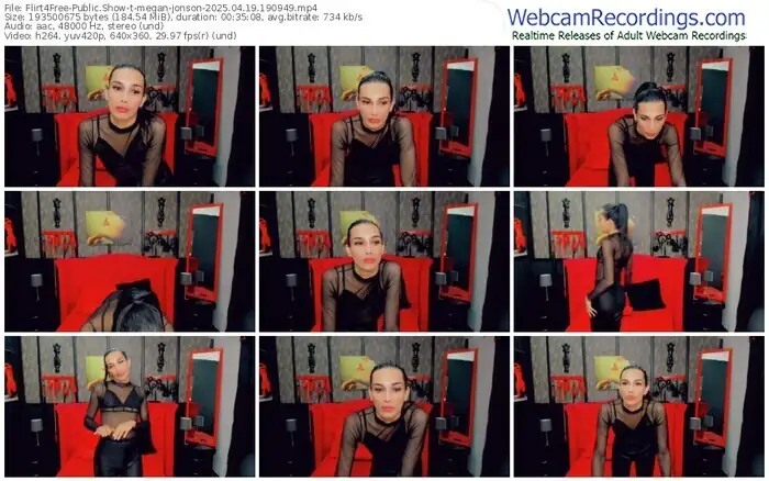 flirt4free-megan-jonson-04-19-2025-19-09-49