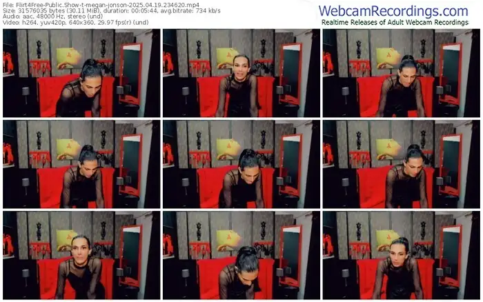 flirt4free-megan-jonson-04-19-2025-23-46-20