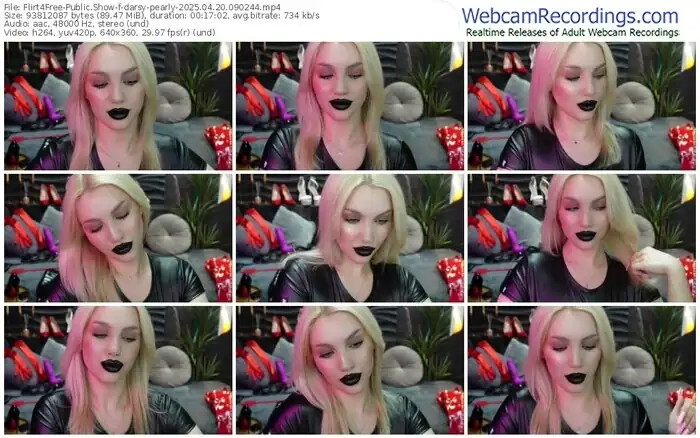 flirt4free-darsy-pearly-04-20-2025-09-02-44