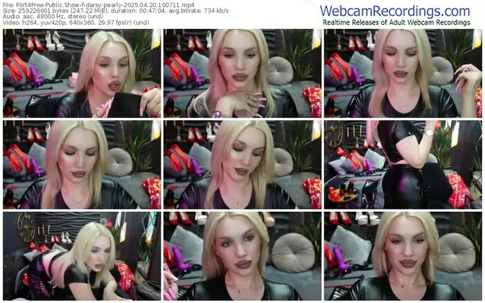 flirt4free-darsy-pearly-04-20-2025-10-07-11