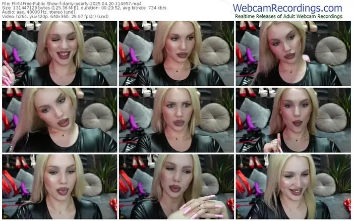 flirt4free-darsy-pearly-04-20-2025-11-49-57