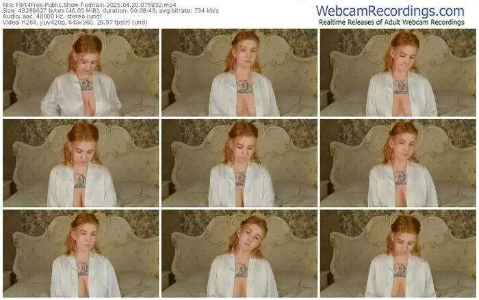 flirt4free-edna-li-04-20-2025-07-58-32