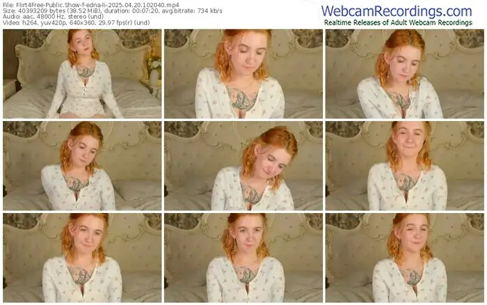 flirt4free-edna-li-04-20-2025-10-20-40