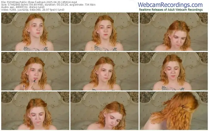 flirt4free-edna-li-04-20-2025-18-56-14