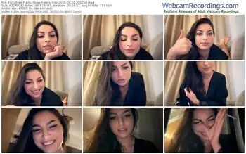 flirt4free-emily-trix-04-20-2025-20-02-59