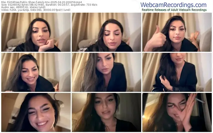 flirt4free-emily-trix-04-20-2025-20-02-59