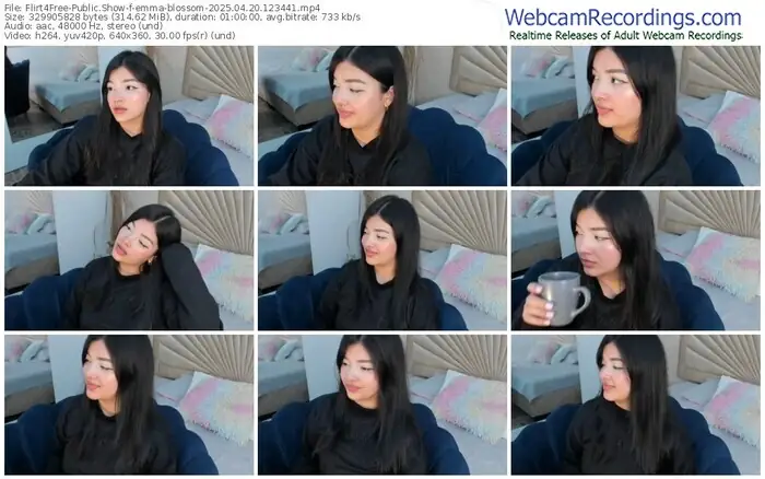 flirt4free-emma-blossom-04-20-2025-12-34-41