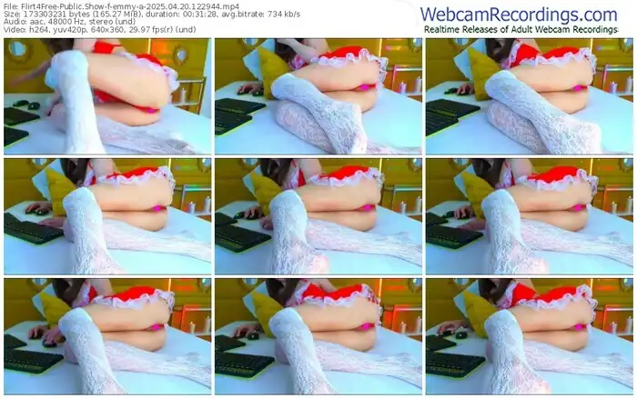 flirt4free-emmy-a-04-20-2025-12-29-44