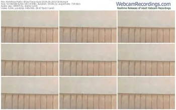 flirt4free-eva-rouss-04-20-2025-07-31-58