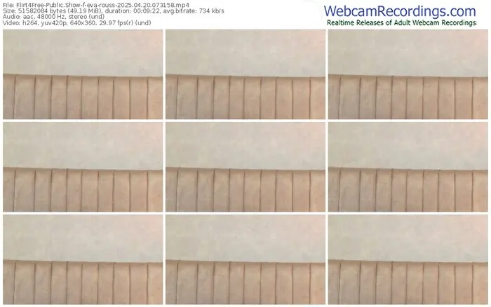 flirt4free-eva-rouss-04-20-2025-07-31-58