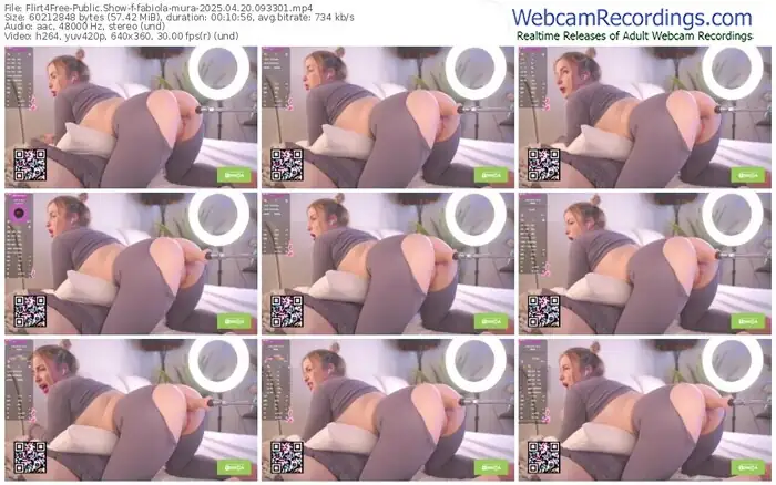 flirt4free-fabiola-mura-04-20-2025-09-33-01