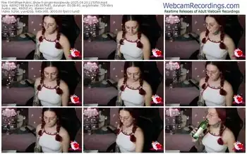 flirt4free-ginger-kovalevsky-04-20-2025-11-53-59