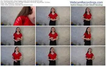 flirt4free-gladys-eddy-04-20-2025-04-54-43