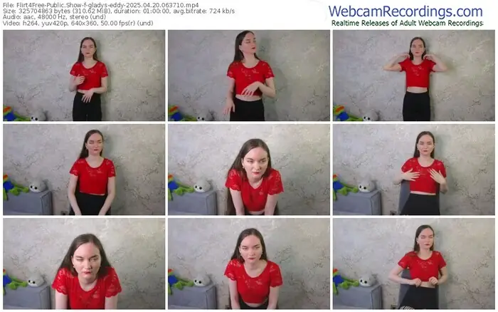 flirt4free-gladys-eddy-04-20-2025-06-37-10