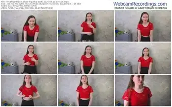 flirt4free-gladys-eddy-04-20-2025-07-41-05