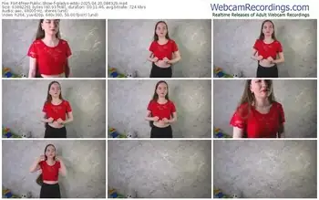 flirt4free-gladys-eddy-04-20-2025-08-43-29