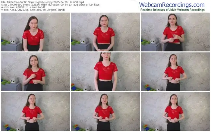 flirt4free-gladys-eddy-04-20-2025-10-16-58