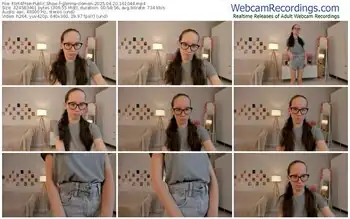 flirt4free-glenna-clemon-04-20-2025-16-10-44