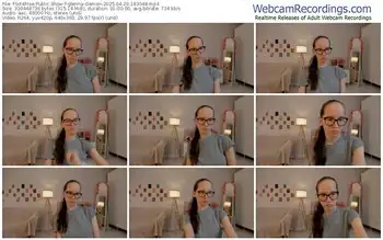 flirt4free-glenna-clemon-04-20-2025-18-30-48